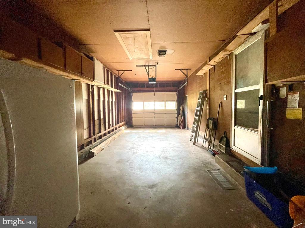 351 CHAPPELL ST, WARRENTON, Virginia 20186, 4 Bedrooms Bedrooms, ,2 BathroomsBathrooms,Residential,351 CHAPPELL ST,VAFQ2018368 MLS # VAFQ2018368 351 CHAPPELL ST, WARRENTON, Virginia 20186, 4 Bedrooms Bedrooms, ,2 BathroomsBathrooms,Residential,351 CHAPPELL ST,VAFQ2018368 MLS # VAFQ2018368