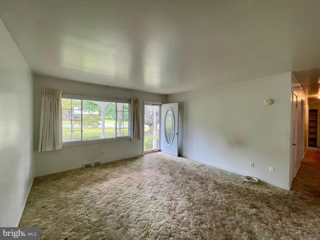 351 CHAPPELL ST, WARRENTON, Virginia 20186, 4 Bedrooms Bedrooms, ,2 BathroomsBathrooms,Residential,351 CHAPPELL ST,VAFQ2018368 MLS # VAFQ2018368 351 CHAPPELL ST, WARRENTON, Virginia 20186, 4 Bedrooms Bedrooms, ,2 BathroomsBathrooms,Residential,351 CHAPPELL ST,VAFQ2018368 MLS # VAFQ2018368