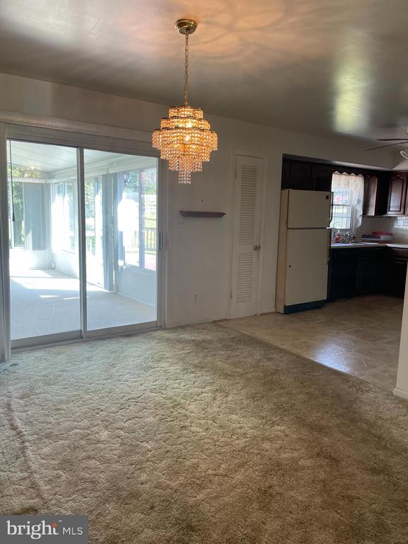 351 CHAPPELL ST, WARRENTON, Virginia 20186, 4 Bedrooms Bedrooms, ,2 BathroomsBathrooms,Residential,351 CHAPPELL ST,VAFQ2018368 MLS # VAFQ2018368 351 CHAPPELL ST, WARRENTON, Virginia 20186, 4 Bedrooms Bedrooms, ,2 BathroomsBathrooms,Residential,351 CHAPPELL ST,VAFQ2018368 MLS # VAFQ2018368