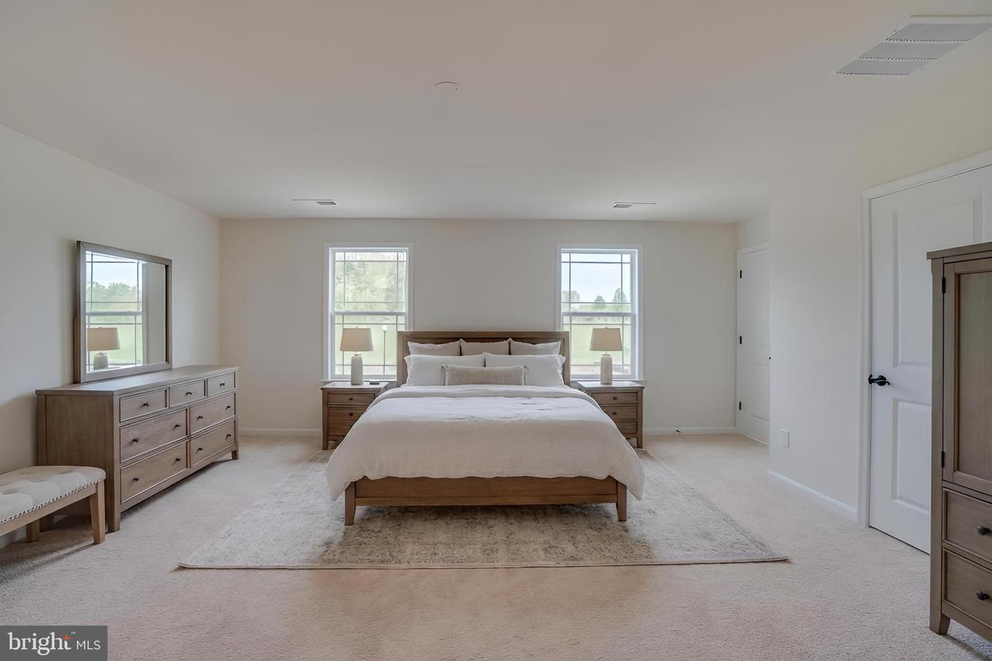 118 WOODMOUNT DRIVE, COLONIAL BEACH, Virginia 22443, 4 Bedrooms Bedrooms, ,2 BathroomsBathrooms,Residential,For sale,118 WOODMOUNT DRIVE,VAWE2010226 MLS # VAWE2010226