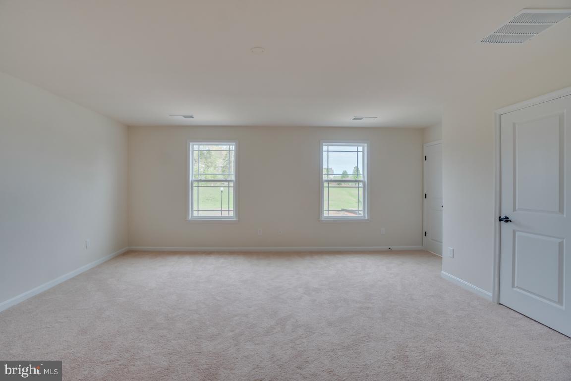 118 WOODMOUNT DRIVE, COLONIAL BEACH, Virginia 22443, 4 Bedrooms Bedrooms, ,2 BathroomsBathrooms,Residential,For sale,118 WOODMOUNT DRIVE,VAWE2010226 MLS # VAWE2010226