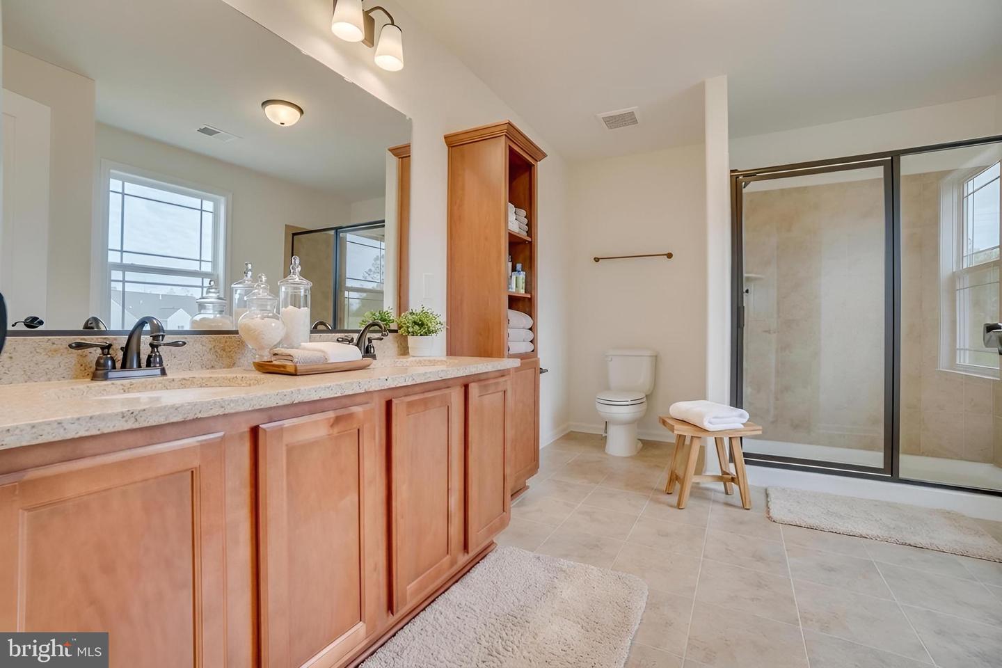 118 WOODMOUNT DRIVE, COLONIAL BEACH, Virginia 22443, 4 Bedrooms Bedrooms, ,2 BathroomsBathrooms,Residential,For sale,118 WOODMOUNT DRIVE,VAWE2010226 MLS # VAWE2010226