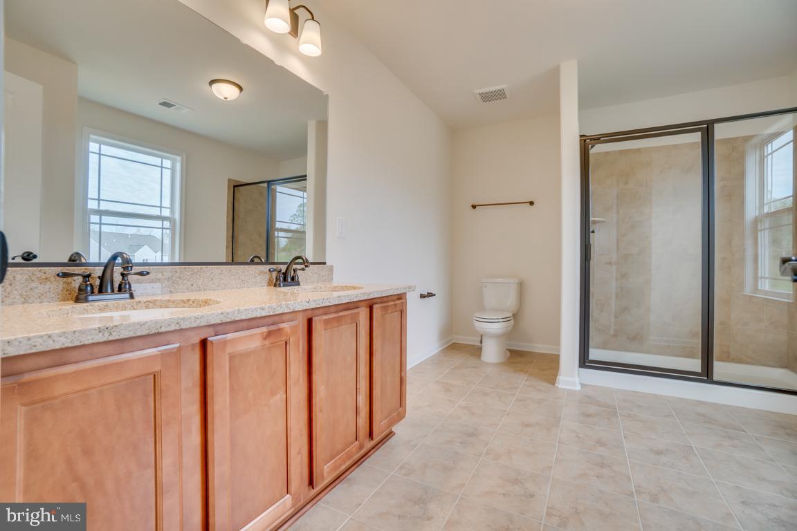 118 WOODMOUNT DRIVE, COLONIAL BEACH, Virginia 22443, 4 Bedrooms Bedrooms, ,2 BathroomsBathrooms,Residential,For sale,118 WOODMOUNT DRIVE,VAWE2010226 MLS # VAWE2010226