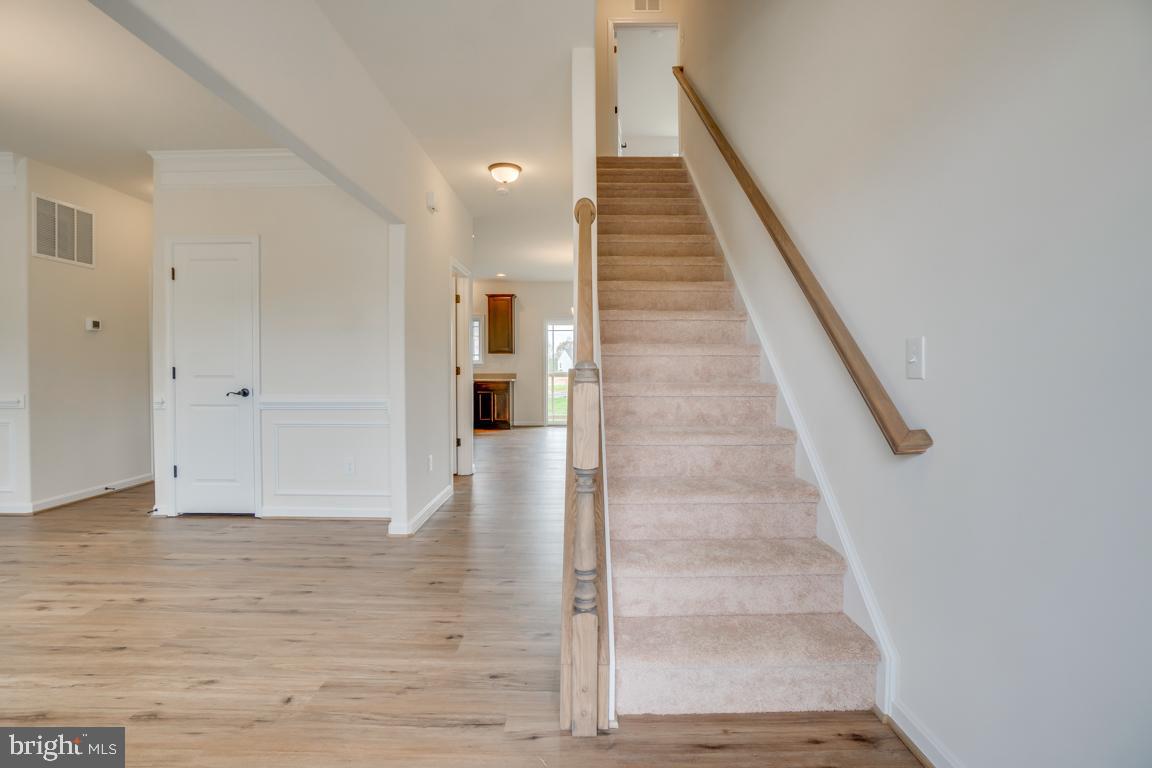 118 WOODMOUNT DRIVE, COLONIAL BEACH, Virginia 22443, 4 Bedrooms Bedrooms, ,2 BathroomsBathrooms,Residential,For sale,118 WOODMOUNT DRIVE,VAWE2010226 MLS # VAWE2010226