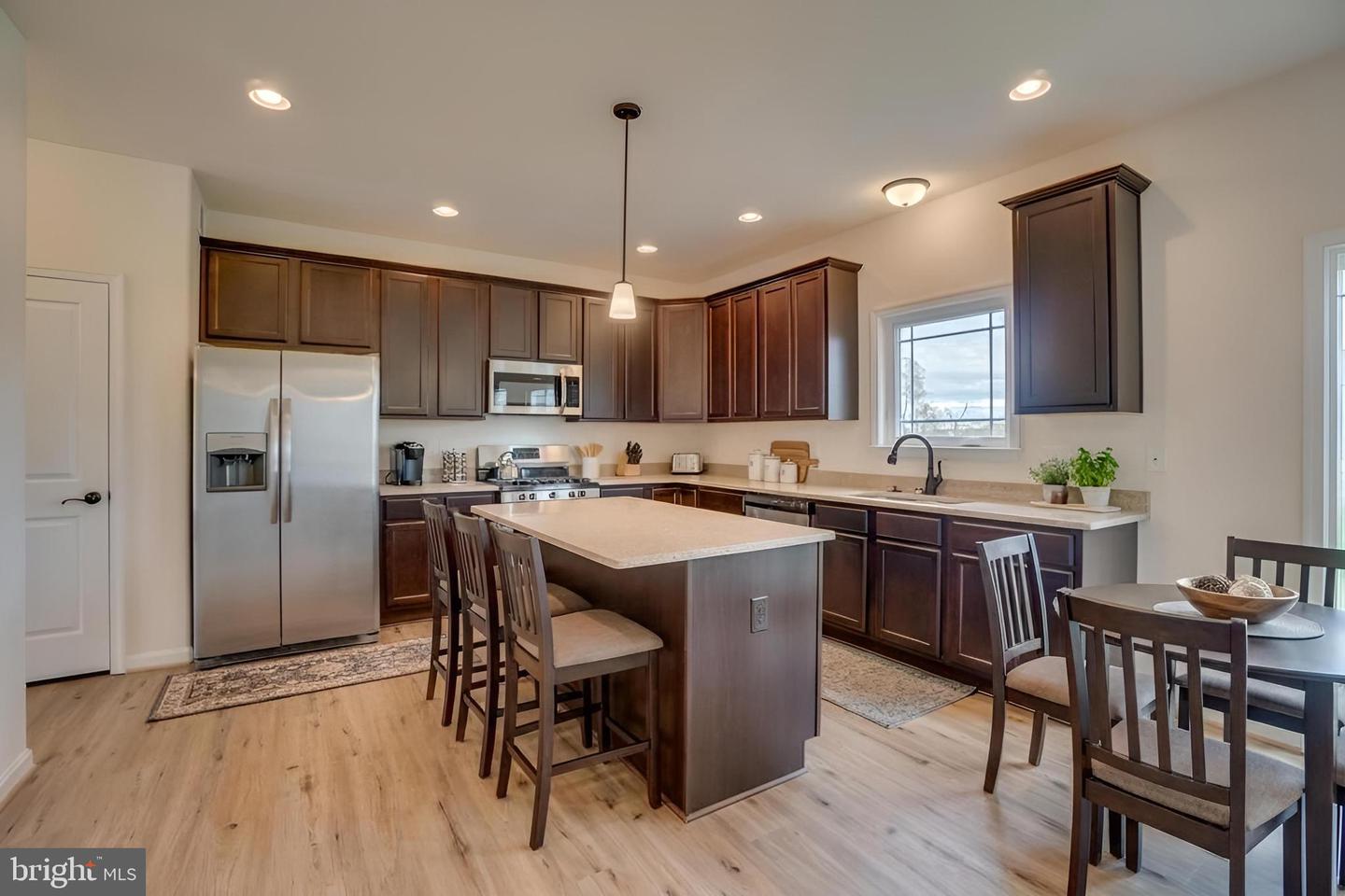 118 WOODMOUNT DRIVE, COLONIAL BEACH, Virginia 22443, 4 Bedrooms Bedrooms, ,2 BathroomsBathrooms,Residential,For sale,118 WOODMOUNT DRIVE,VAWE2010226 MLS # VAWE2010226