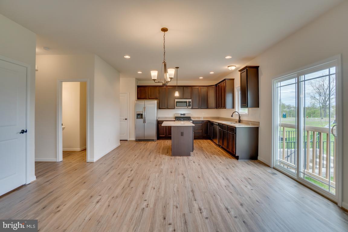 118 WOODMOUNT DRIVE, COLONIAL BEACH, Virginia 22443, 4 Bedrooms Bedrooms, ,2 BathroomsBathrooms,Residential,For sale,118 WOODMOUNT DRIVE,VAWE2010226 MLS # VAWE2010226