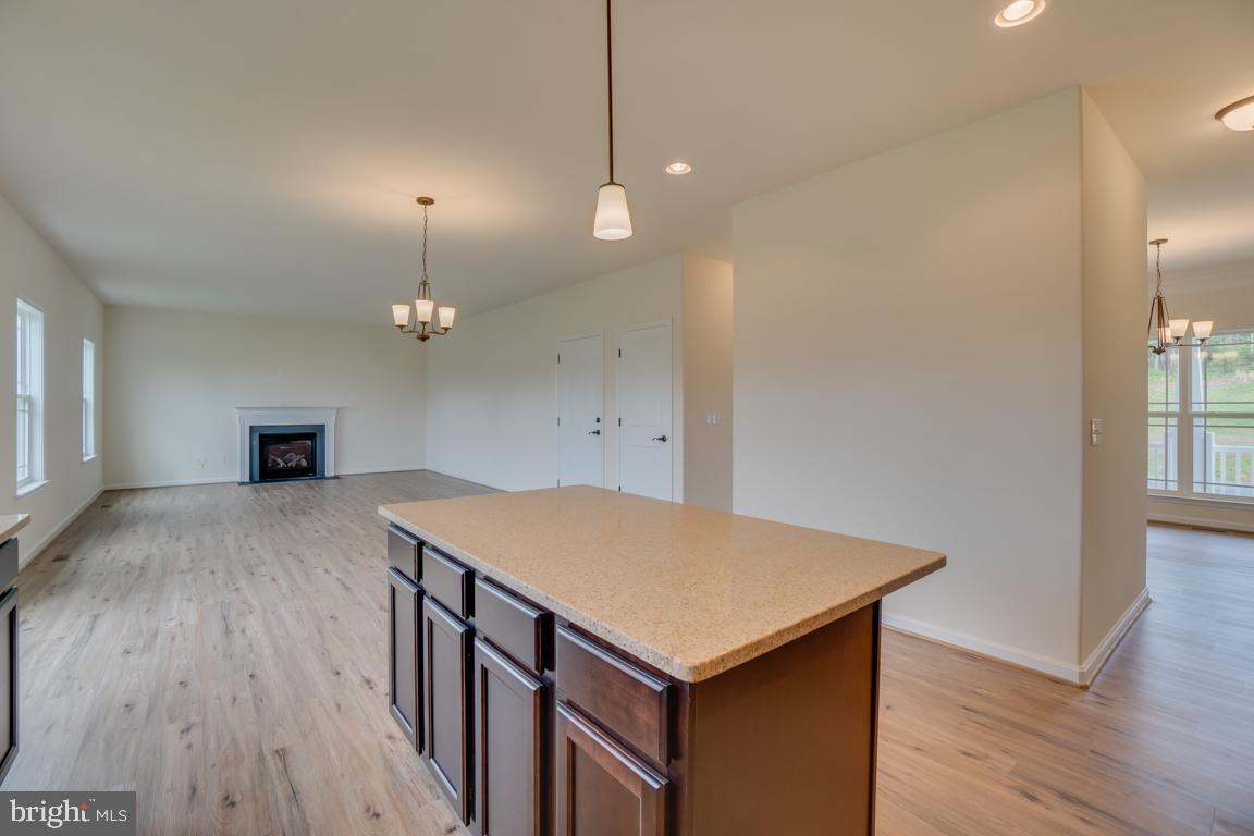 118 WOODMOUNT DRIVE, COLONIAL BEACH, Virginia 22443, 4 Bedrooms Bedrooms, ,2 BathroomsBathrooms,Residential,For sale,118 WOODMOUNT DRIVE,VAWE2010226 MLS # VAWE2010226