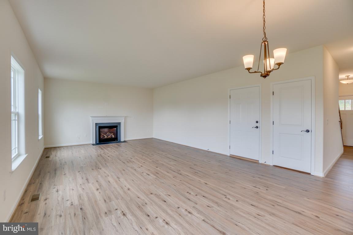 118 WOODMOUNT DRIVE, COLONIAL BEACH, Virginia 22443, 4 Bedrooms Bedrooms, ,2 BathroomsBathrooms,Residential,For sale,118 WOODMOUNT DRIVE,VAWE2010226 MLS # VAWE2010226