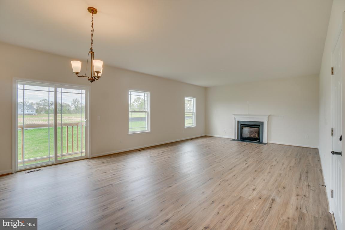 118 WOODMOUNT DRIVE, COLONIAL BEACH, Virginia 22443, 4 Bedrooms Bedrooms, ,2 BathroomsBathrooms,Residential,For sale,118 WOODMOUNT DRIVE,VAWE2010226 MLS # VAWE2010226