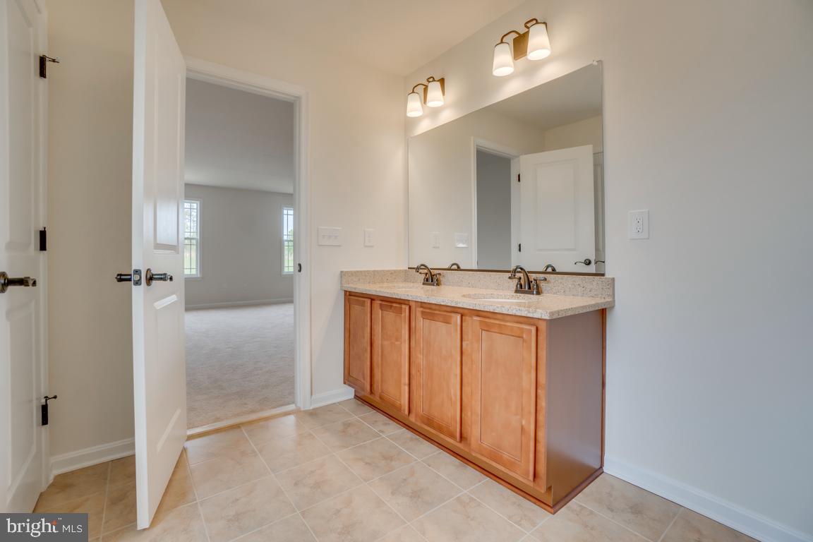 118 WOODMOUNT DRIVE, COLONIAL BEACH, Virginia 22443, 4 Bedrooms Bedrooms, ,2 BathroomsBathrooms,Residential,For sale,118 WOODMOUNT DRIVE,VAWE2010226 MLS # VAWE2010226