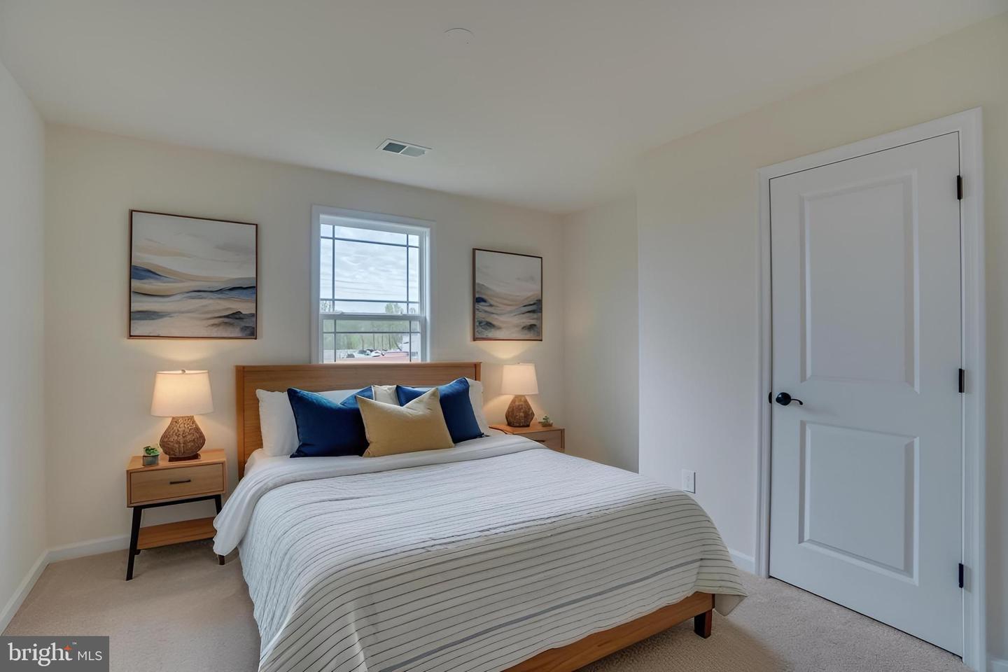 118 WOODMOUNT DRIVE, COLONIAL BEACH, Virginia 22443, 4 Bedrooms Bedrooms, ,2 BathroomsBathrooms,Residential,For sale,118 WOODMOUNT DRIVE,VAWE2010226 MLS # VAWE2010226