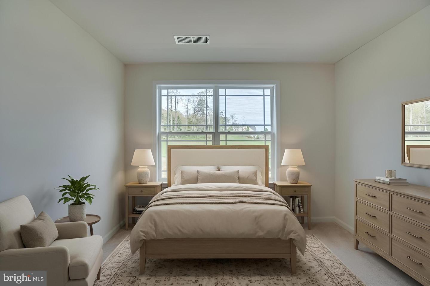 118 WOODMOUNT DRIVE, COLONIAL BEACH, Virginia 22443, 4 Bedrooms Bedrooms, ,2 BathroomsBathrooms,Residential,For sale,118 WOODMOUNT DRIVE,VAWE2010226 MLS # VAWE2010226