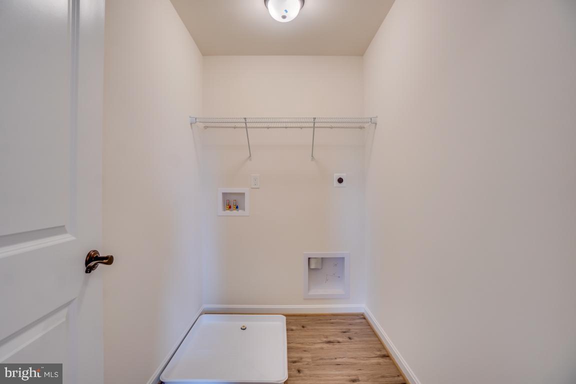 118 WOODMOUNT DRIVE, COLONIAL BEACH, Virginia 22443, 4 Bedrooms Bedrooms, ,2 BathroomsBathrooms,Residential,For sale,118 WOODMOUNT DRIVE,VAWE2010226 MLS # VAWE2010226