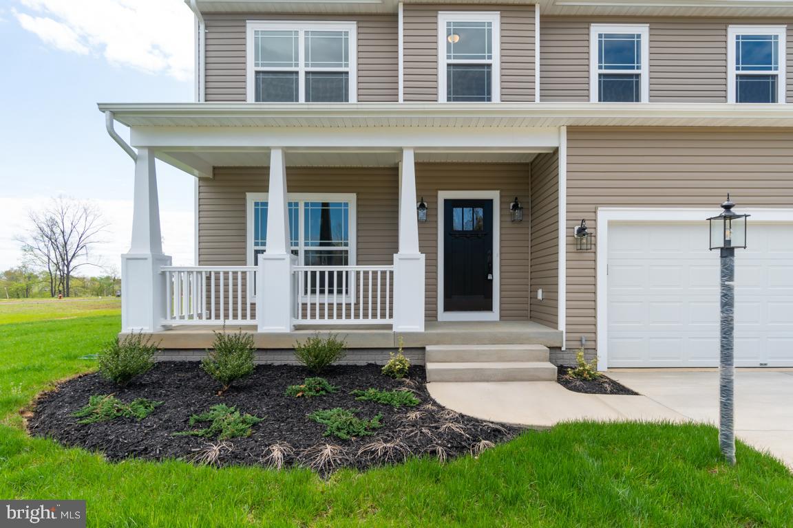 118 WOODMOUNT DRIVE, COLONIAL BEACH, Virginia 22443, 4 Bedrooms Bedrooms, ,2 BathroomsBathrooms,Residential,For sale,118 WOODMOUNT DRIVE,VAWE2010226 MLS # VAWE2010226