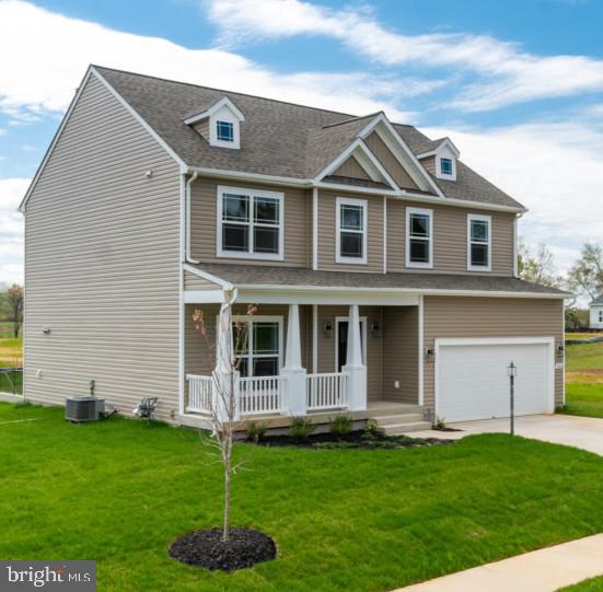 118 WOODMOUNT DRIVE, COLONIAL BEACH, Virginia 22443, 4 Bedrooms Bedrooms, ,2 BathroomsBathrooms,Residential,For sale,118 WOODMOUNT DRIVE,VAWE2010226 MLS # VAWE2010226