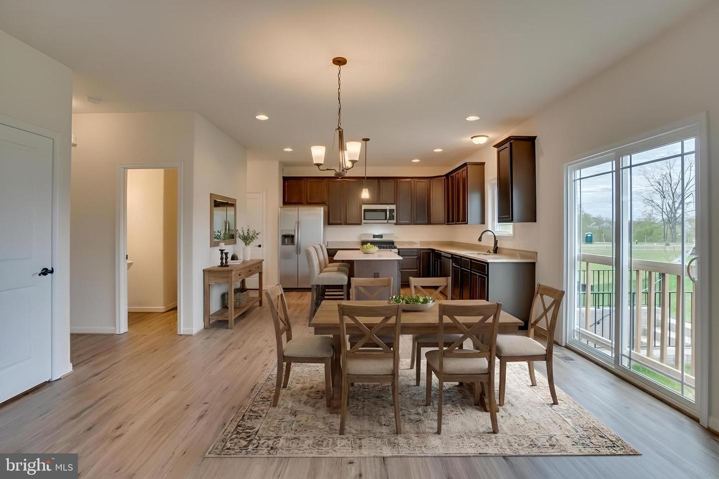 118 WOODMOUNT DRIVE, COLONIAL BEACH, Virginia 22443, 4 Bedrooms Bedrooms, ,2 BathroomsBathrooms,Residential,For sale,118 WOODMOUNT DRIVE,VAWE2010226 MLS # VAWE2010226