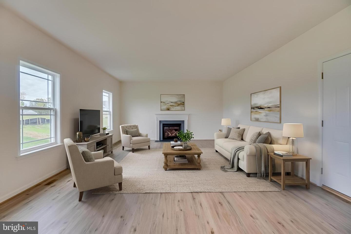 118 WOODMOUNT DRIVE, COLONIAL BEACH, Virginia 22443, 4 Bedrooms Bedrooms, ,2 BathroomsBathrooms,Residential,For sale,118 WOODMOUNT DRIVE,VAWE2010226 MLS # VAWE2010226