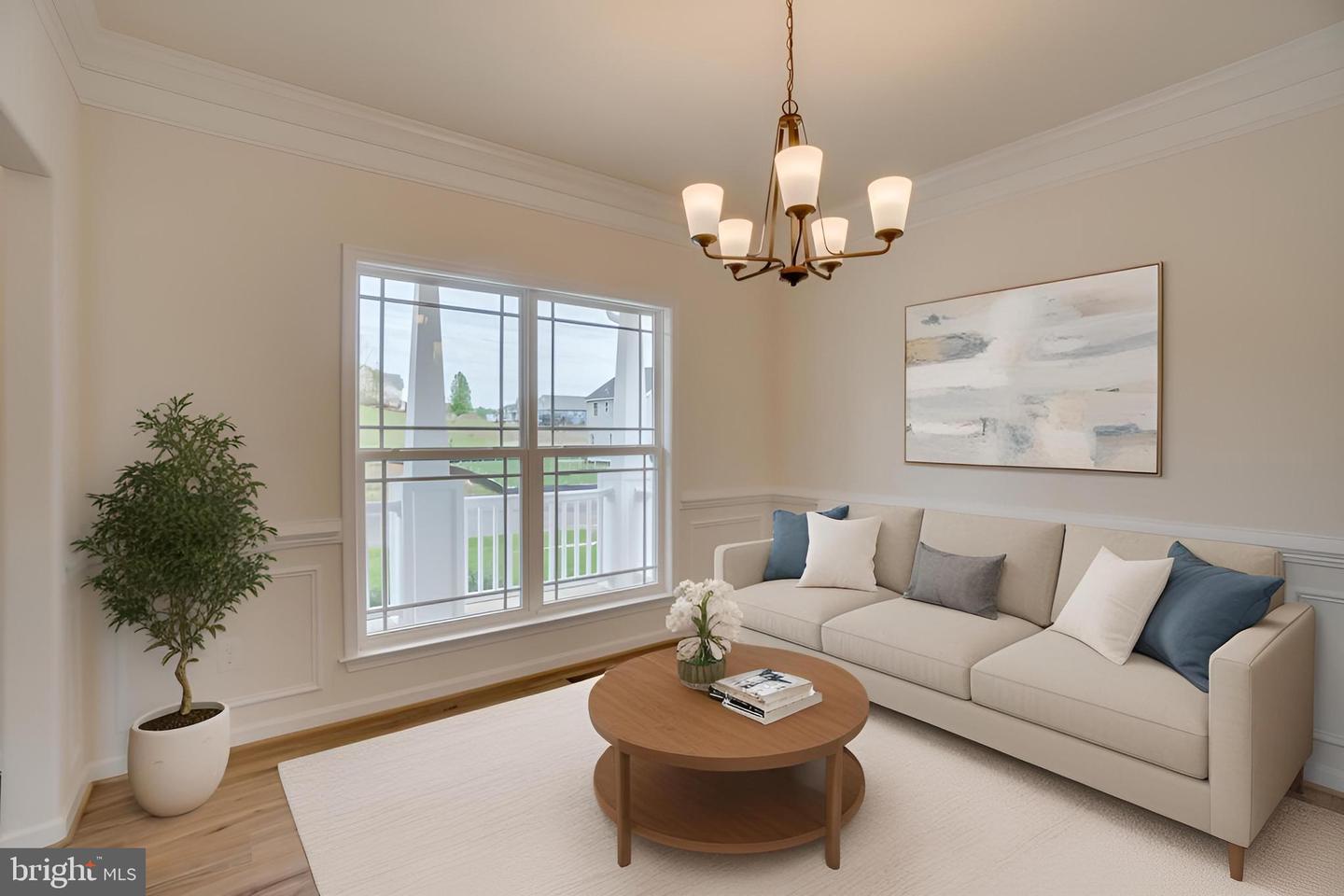 118 WOODMOUNT DRIVE, COLONIAL BEACH, Virginia 22443, 4 Bedrooms Bedrooms, ,2 BathroomsBathrooms,Residential,For sale,118 WOODMOUNT DRIVE,VAWE2010226 MLS # VAWE2010226