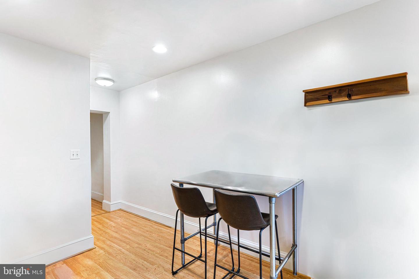 314 K ST NE, WASHINGTON, District Of Columbia 20002, 4 Bedrooms Bedrooms, ,3 BathroomsBathrooms,Residential,For sale,314 K ST NE,DCDC2234282 MLS # DCDC2234282