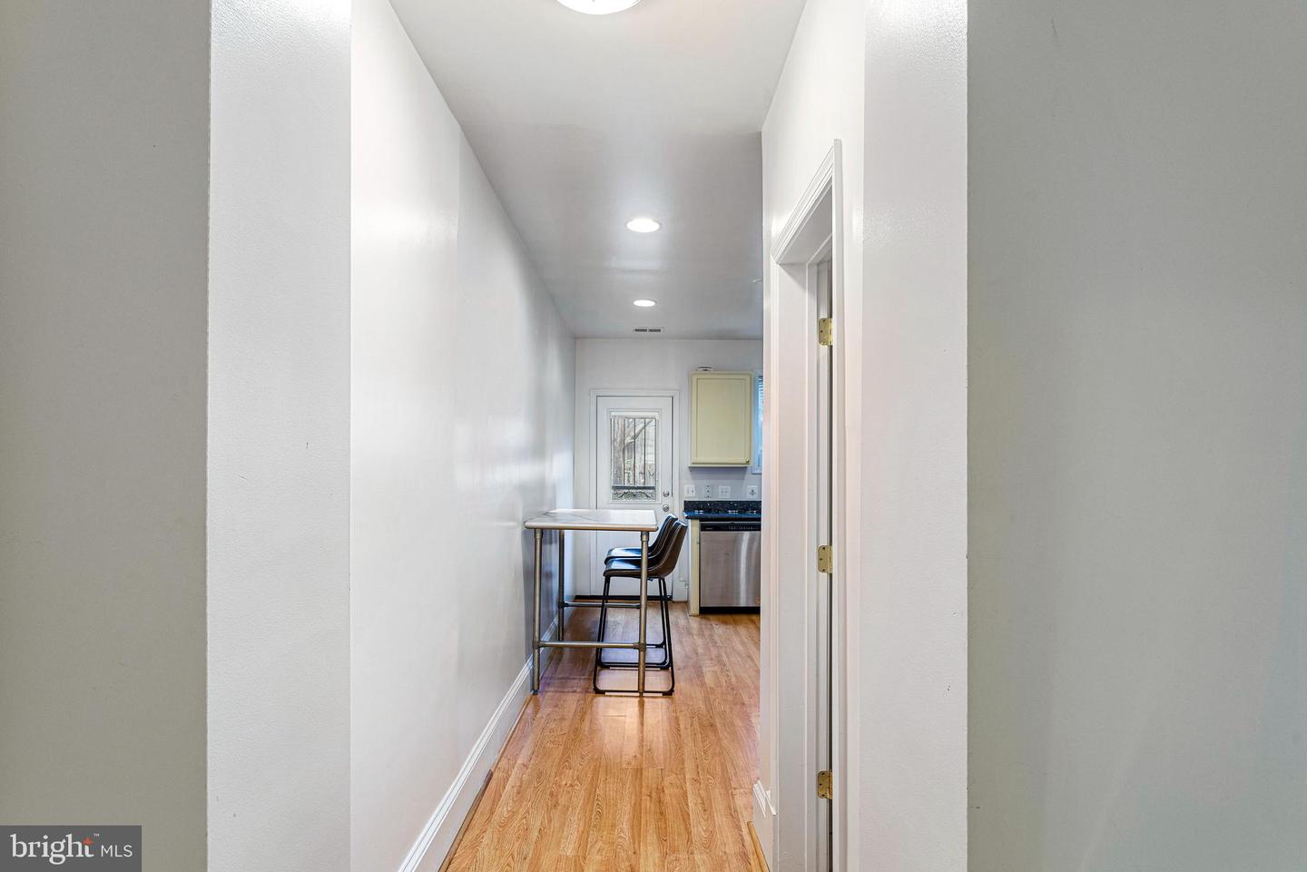 314 K ST NE, WASHINGTON, District Of Columbia 20002, 4 Bedrooms Bedrooms, ,3 BathroomsBathrooms,Residential,For sale,314 K ST NE,DCDC2234282 MLS # DCDC2234282