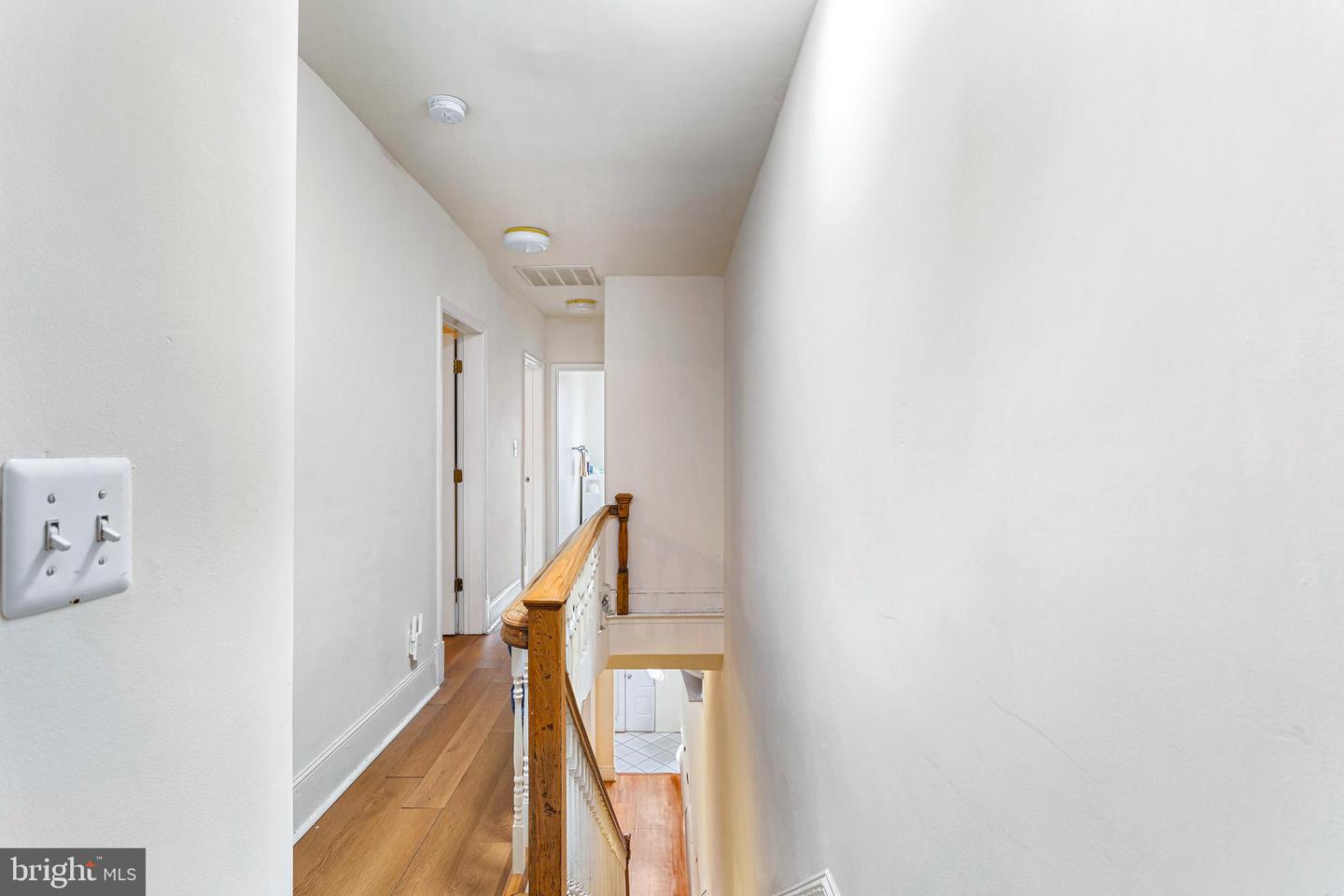 314 K ST NE, WASHINGTON, District Of Columbia 20002, 4 Bedrooms Bedrooms, ,3 BathroomsBathrooms,Residential,For sale,314 K ST NE,DCDC2234282 MLS # DCDC2234282