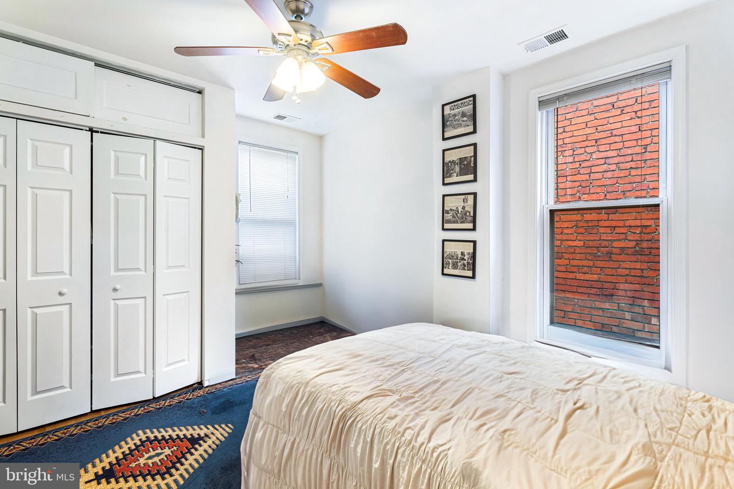 314 K ST NE, WASHINGTON, District Of Columbia 20002, 4 Bedrooms Bedrooms, ,3 BathroomsBathrooms,Residential,For sale,314 K ST NE,DCDC2234282 MLS # DCDC2234282