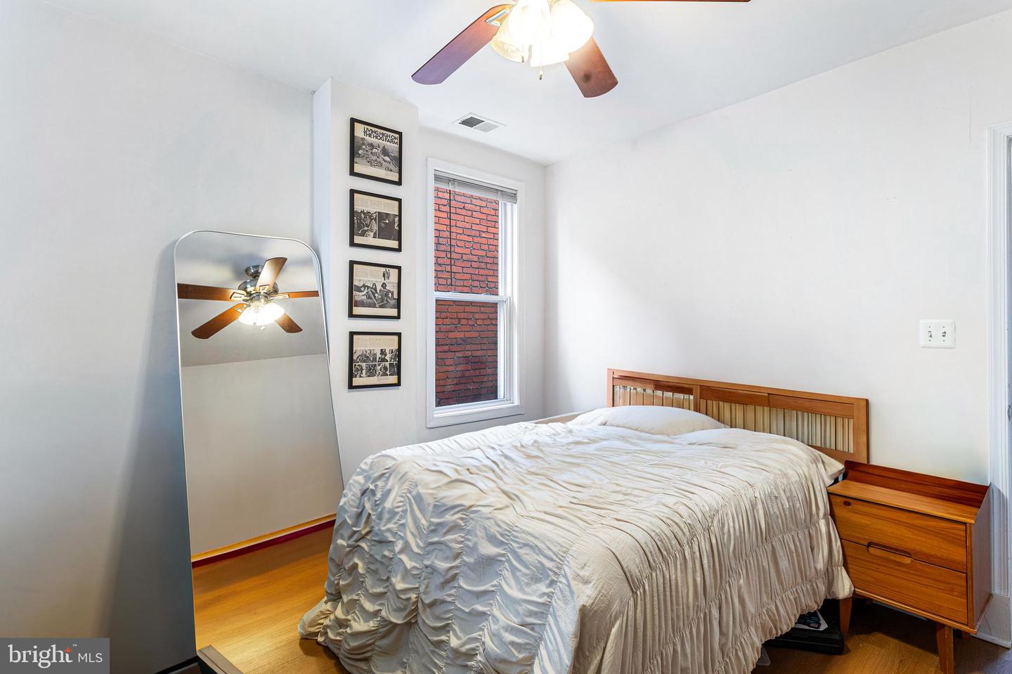 314 K ST NE, WASHINGTON, District Of Columbia 20002, 4 Bedrooms Bedrooms, ,3 BathroomsBathrooms,Residential,For sale,314 K ST NE,DCDC2234282 MLS # DCDC2234282