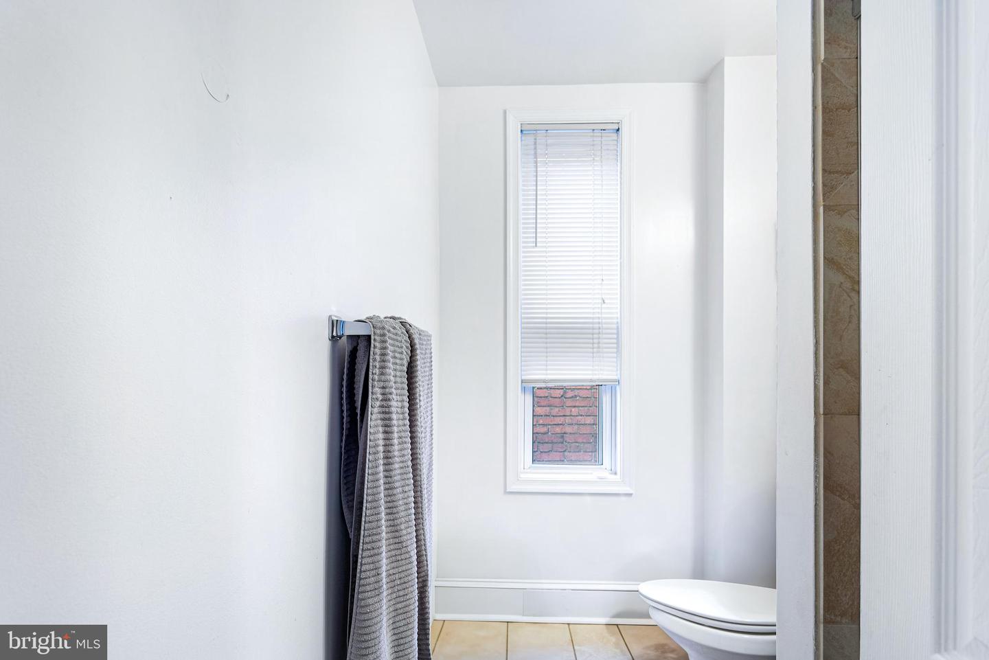 314 K ST NE, WASHINGTON, District Of Columbia 20002, 4 Bedrooms Bedrooms, ,3 BathroomsBathrooms,Residential,For sale,314 K ST NE,DCDC2234282 MLS # DCDC2234282