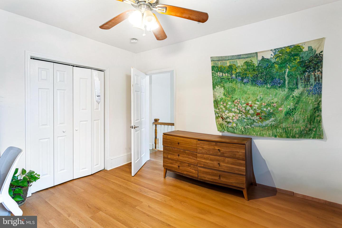 314 K ST NE, WASHINGTON, District Of Columbia 20002, 4 Bedrooms Bedrooms, ,3 BathroomsBathrooms,Residential,For sale,314 K ST NE,DCDC2234282 MLS # DCDC2234282