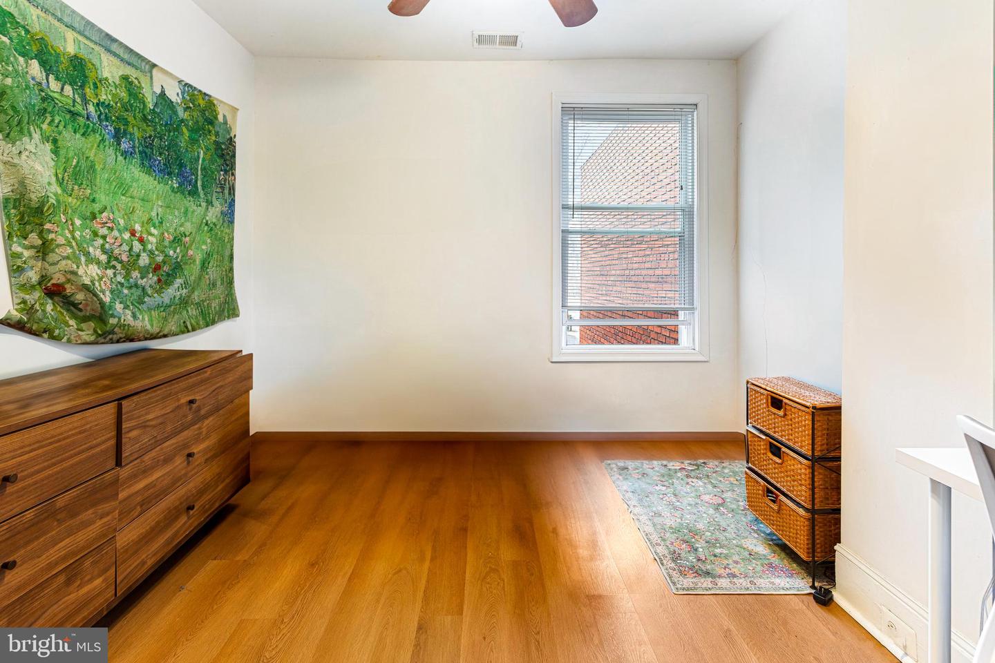 314 K ST NE, WASHINGTON, District Of Columbia 20002, 4 Bedrooms Bedrooms, ,3 BathroomsBathrooms,Residential,For sale,314 K ST NE,DCDC2234282 MLS # DCDC2234282