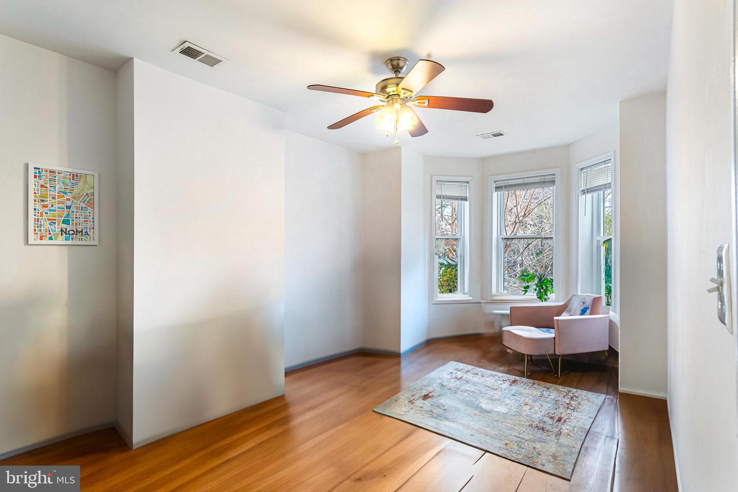 314 K ST NE, WASHINGTON, District Of Columbia 20002, 4 Bedrooms Bedrooms, ,3 BathroomsBathrooms,Residential,For sale,314 K ST NE,DCDC2234282 MLS # DCDC2234282