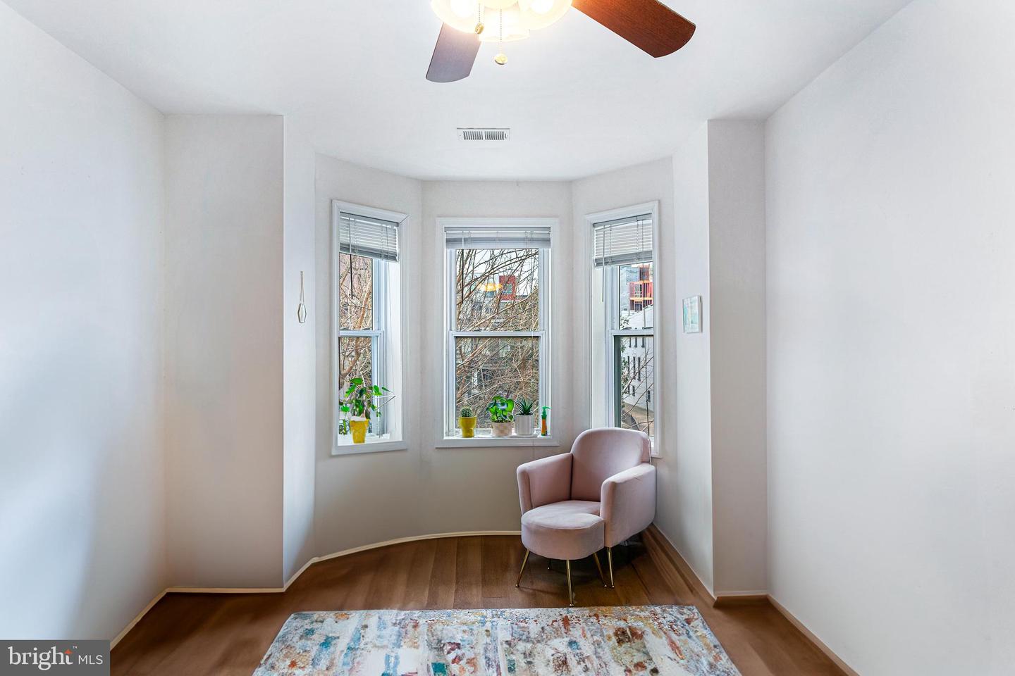 314 K ST NE, WASHINGTON, District Of Columbia 20002, 4 Bedrooms Bedrooms, ,3 BathroomsBathrooms,Residential,For sale,314 K ST NE,DCDC2234282 MLS # DCDC2234282