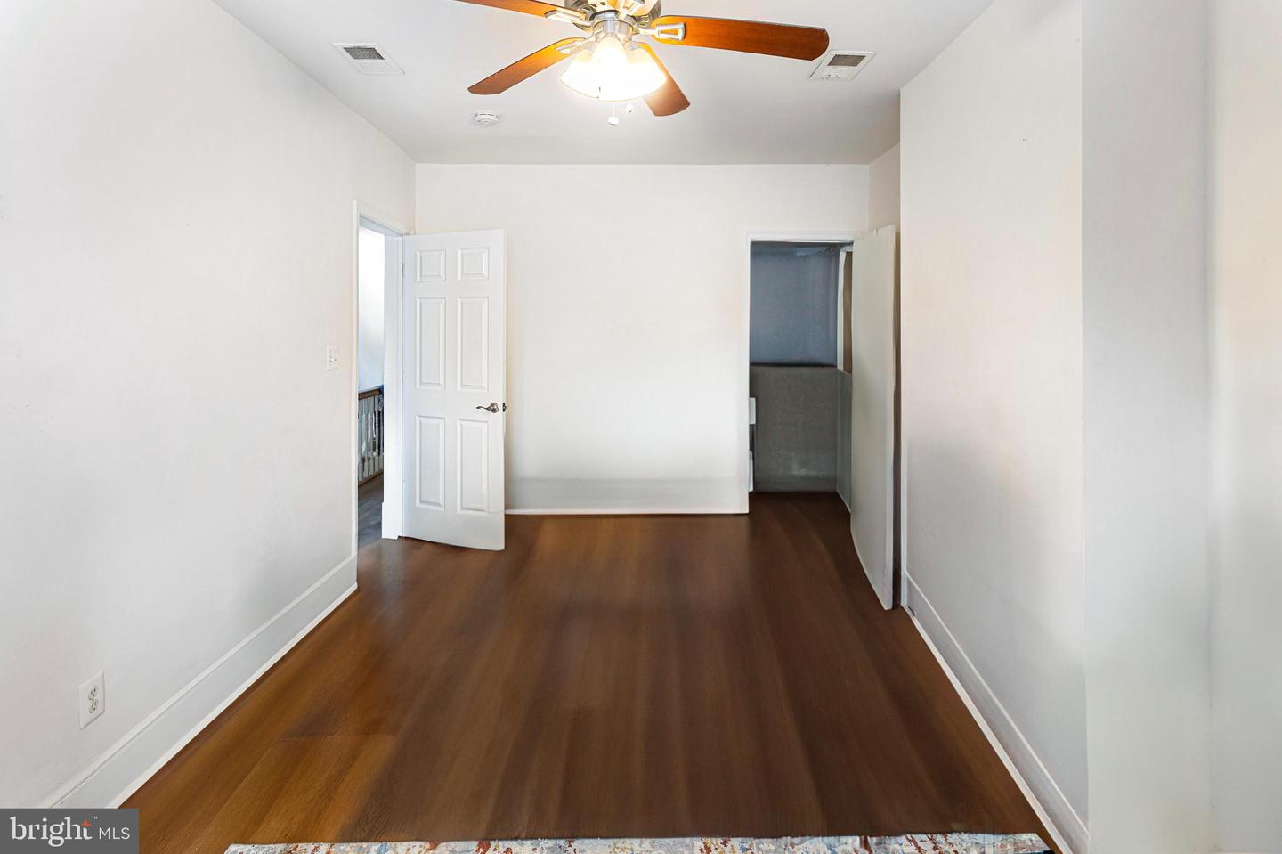 314 K ST NE, WASHINGTON, District Of Columbia 20002, 4 Bedrooms Bedrooms, ,3 BathroomsBathrooms,Residential,For sale,314 K ST NE,DCDC2234282 MLS # DCDC2234282