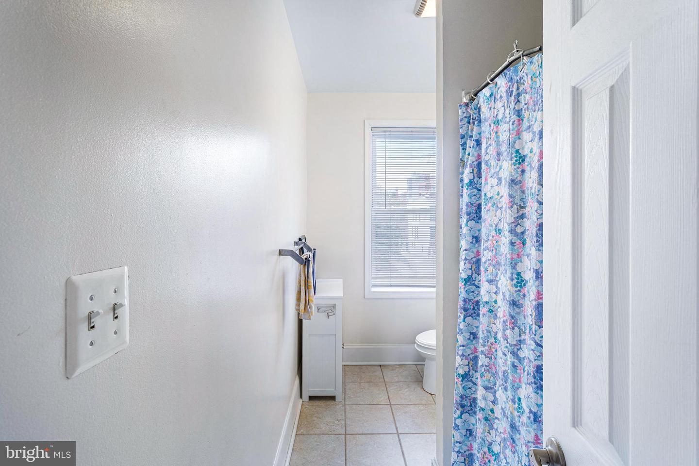 314 K ST NE, WASHINGTON, District Of Columbia 20002, 4 Bedrooms Bedrooms, ,3 BathroomsBathrooms,Residential,For sale,314 K ST NE,DCDC2234282 MLS # DCDC2234282