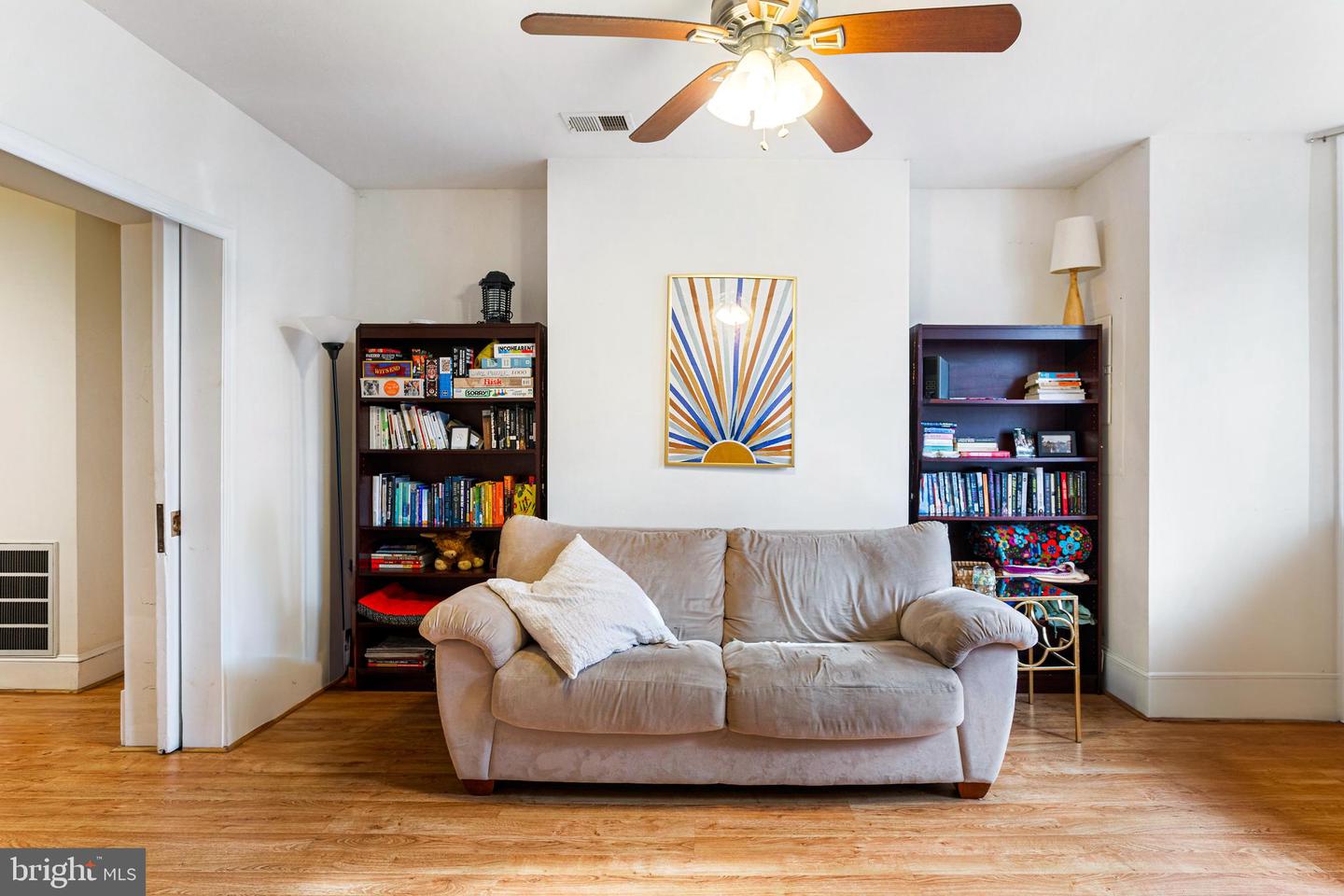 314 K ST NE, WASHINGTON, District Of Columbia 20002, 4 Bedrooms Bedrooms, ,3 BathroomsBathrooms,Residential,For sale,314 K ST NE,DCDC2234282 MLS # DCDC2234282