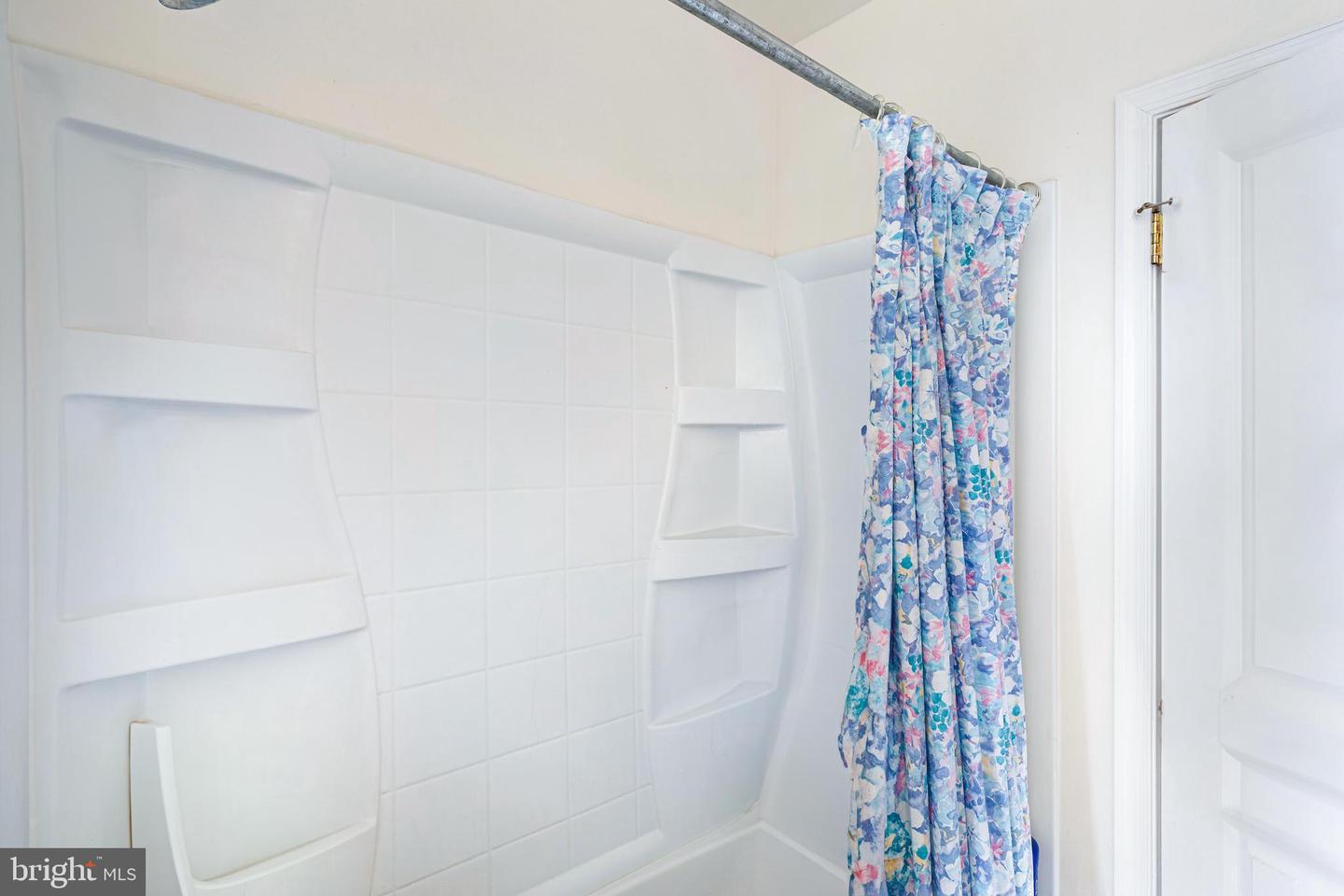 314 K ST NE, WASHINGTON, District Of Columbia 20002, 4 Bedrooms Bedrooms, ,3 BathroomsBathrooms,Residential,For sale,314 K ST NE,DCDC2234282 MLS # DCDC2234282