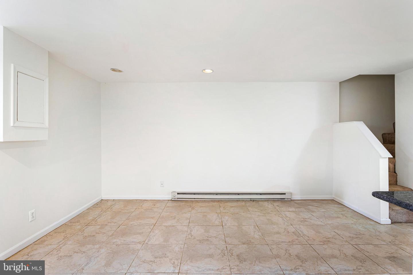 314 K ST NE, WASHINGTON, District Of Columbia 20002, 4 Bedrooms Bedrooms, ,3 BathroomsBathrooms,Residential,For sale,314 K ST NE,DCDC2234282 MLS # DCDC2234282