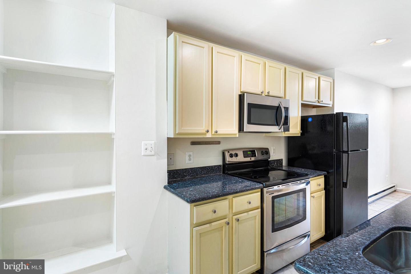 314 K ST NE, WASHINGTON, District Of Columbia 20002, 4 Bedrooms Bedrooms, ,3 BathroomsBathrooms,Residential,For sale,314 K ST NE,DCDC2234282 MLS # DCDC2234282