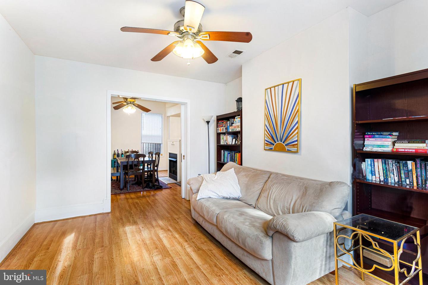 314 K ST NE, WASHINGTON, District Of Columbia 20002, 4 Bedrooms Bedrooms, ,3 BathroomsBathrooms,Residential,For sale,314 K ST NE,DCDC2234282 MLS # DCDC2234282