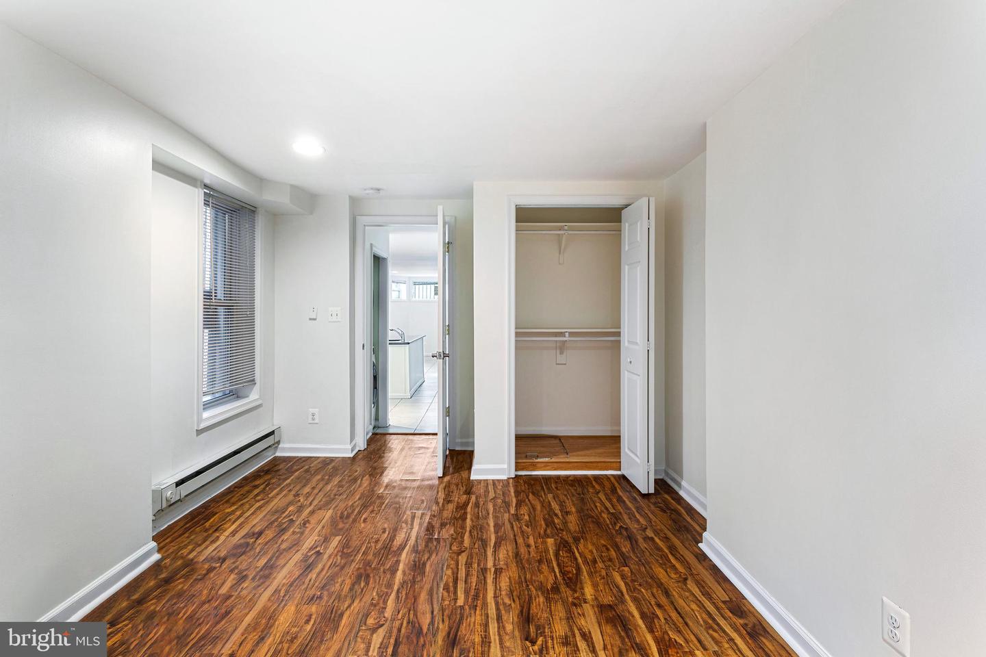 314 K ST NE, WASHINGTON, District Of Columbia 20002, 4 Bedrooms Bedrooms, ,3 BathroomsBathrooms,Residential,For sale,314 K ST NE,DCDC2234282 MLS # DCDC2234282