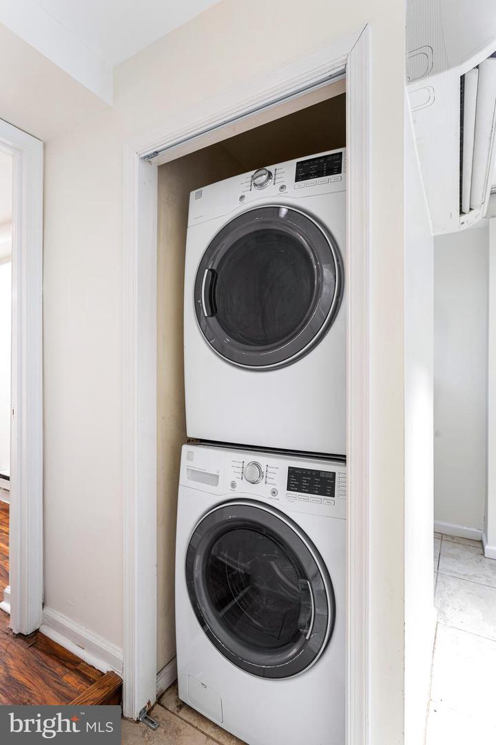 314 K ST NE, WASHINGTON, District Of Columbia 20002, 4 Bedrooms Bedrooms, ,3 BathroomsBathrooms,Residential,For sale,314 K ST NE,DCDC2234282 MLS # DCDC2234282