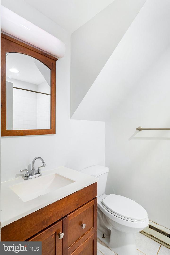 314 K ST NE, WASHINGTON, District Of Columbia 20002, 4 Bedrooms Bedrooms, ,3 BathroomsBathrooms,Residential,For sale,314 K ST NE,DCDC2234282 MLS # DCDC2234282