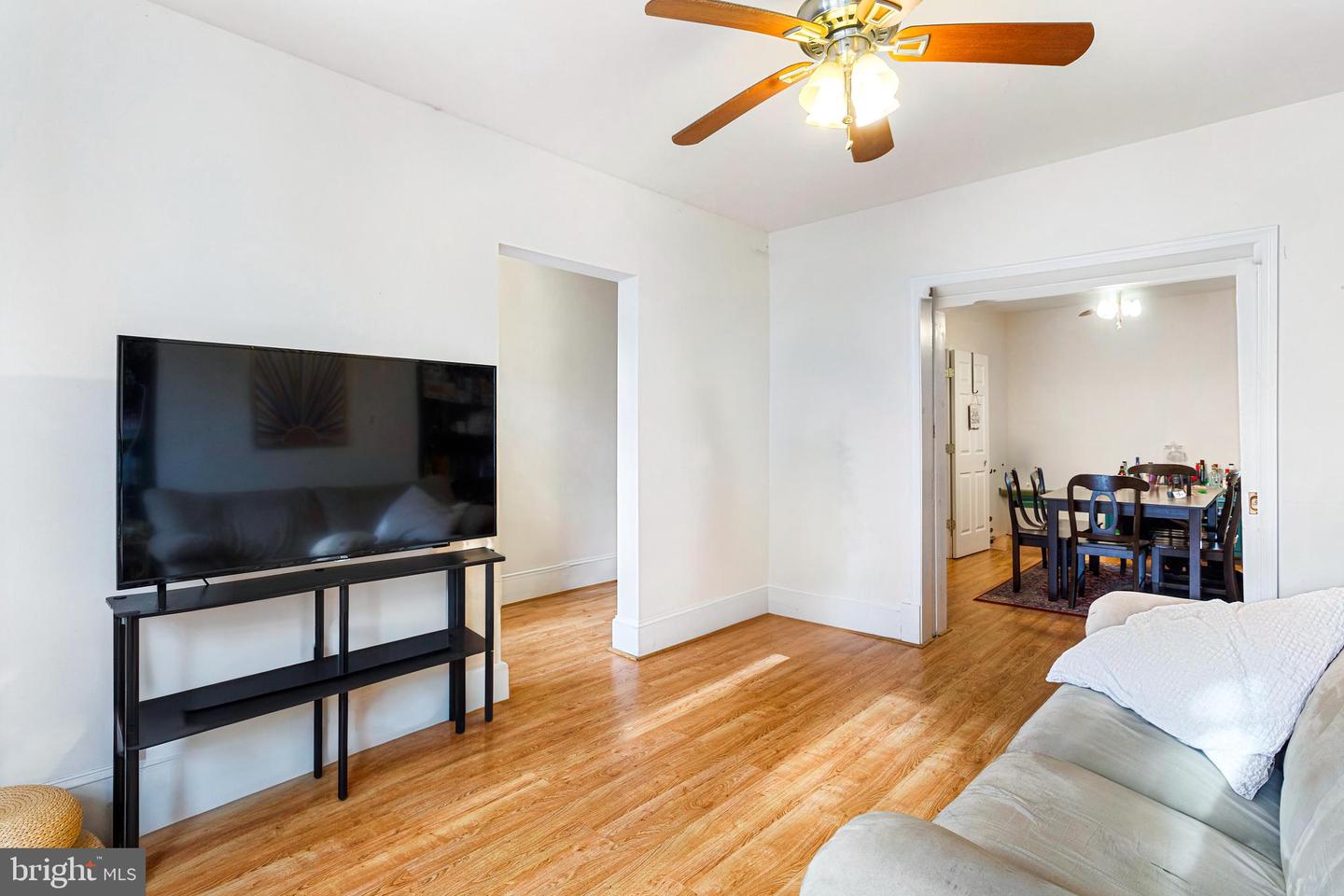 314 K ST NE, WASHINGTON, District Of Columbia 20002, 4 Bedrooms Bedrooms, ,3 BathroomsBathrooms,Residential,For sale,314 K ST NE,DCDC2234282 MLS # DCDC2234282