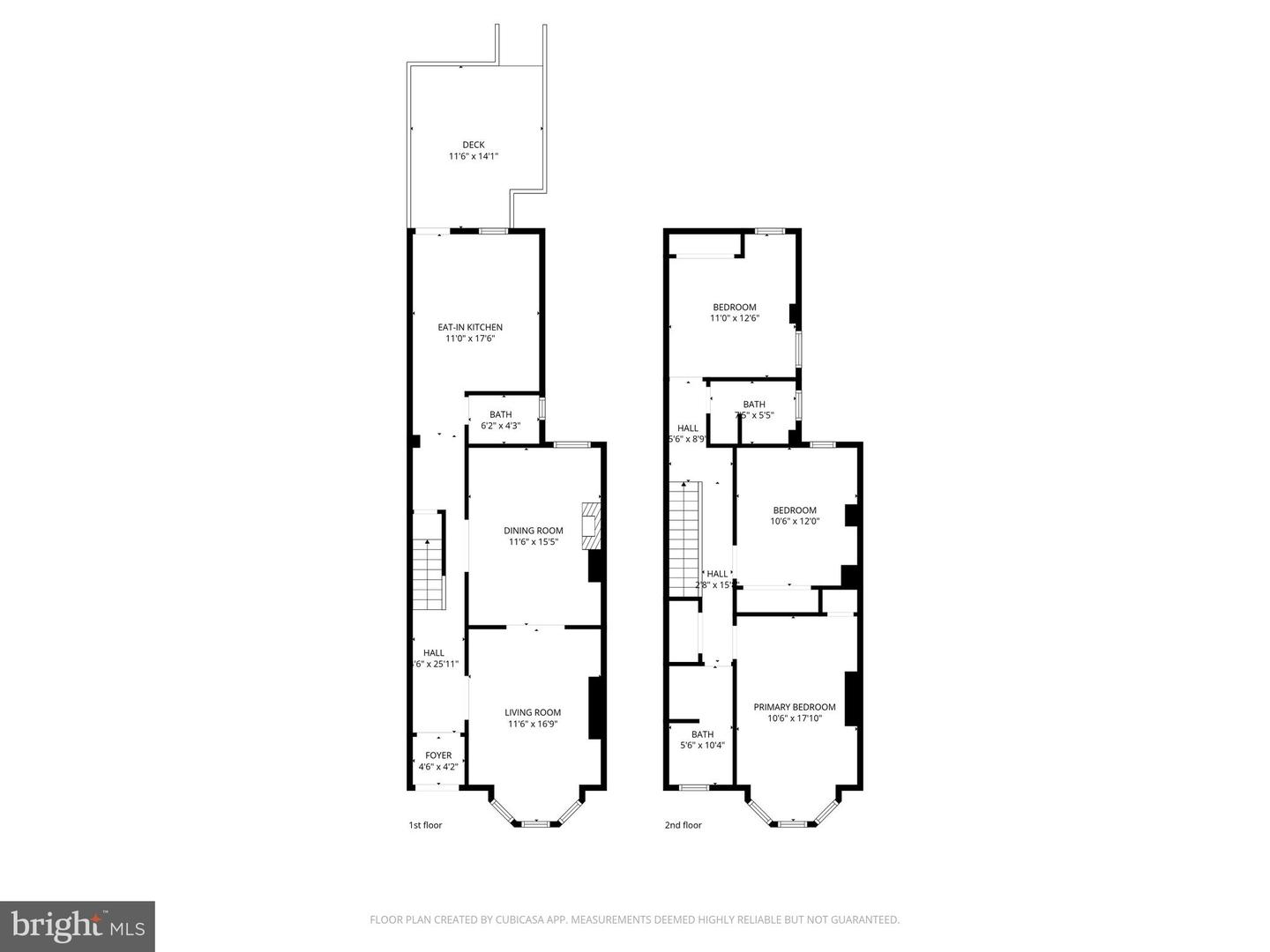 314 K ST NE, WASHINGTON, District Of Columbia 20002, 4 Bedrooms Bedrooms, ,3 BathroomsBathrooms,Residential,For sale,314 K ST NE,DCDC2234282 MLS # DCDC2234282