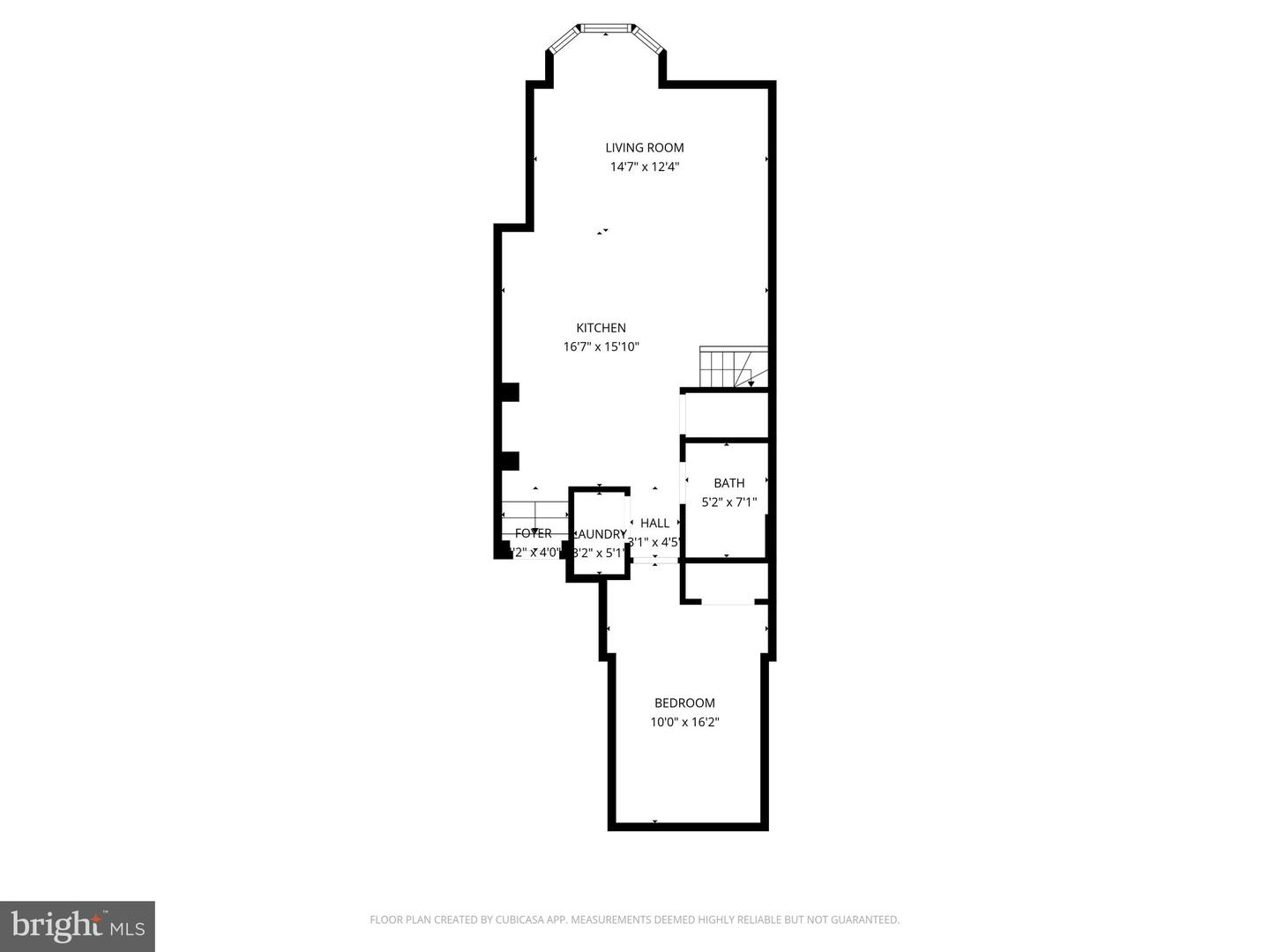 314 K ST NE, WASHINGTON, District Of Columbia 20002, 4 Bedrooms Bedrooms, ,3 BathroomsBathrooms,Residential,For sale,314 K ST NE,DCDC2234282 MLS # DCDC2234282