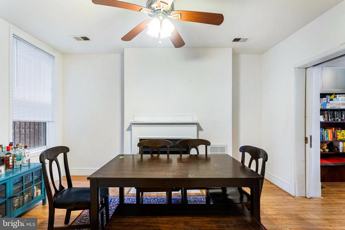 314 K ST NE, WASHINGTON, District Of Columbia 20002, 4 Bedrooms Bedrooms, ,3 BathroomsBathrooms,Residential,For sale,314 K ST NE,DCDC2234282 MLS # DCDC2234282