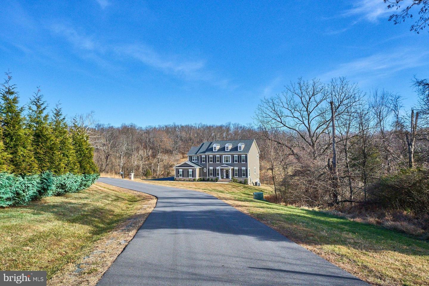 41019 TAYLOR RIDGE LN, PAEONIAN SPRINGS, Virginia 20129, 4 Bedrooms Bedrooms, 18 Rooms Rooms,3 BathroomsBathrooms,Residential,For sale,41019 TAYLOR RIDGE LN,VALO2112138 MLS # VALO2112138 41019 TAYLOR RIDGE LN, PAEONIAN SPRINGS, Virginia 20129, 4 Bedrooms Bedrooms, 18 Rooms Rooms,3 BathroomsBathrooms,Residential,For sale,41019 TAYLOR RIDGE LN,VALO2112138 MLS # VALO2112138