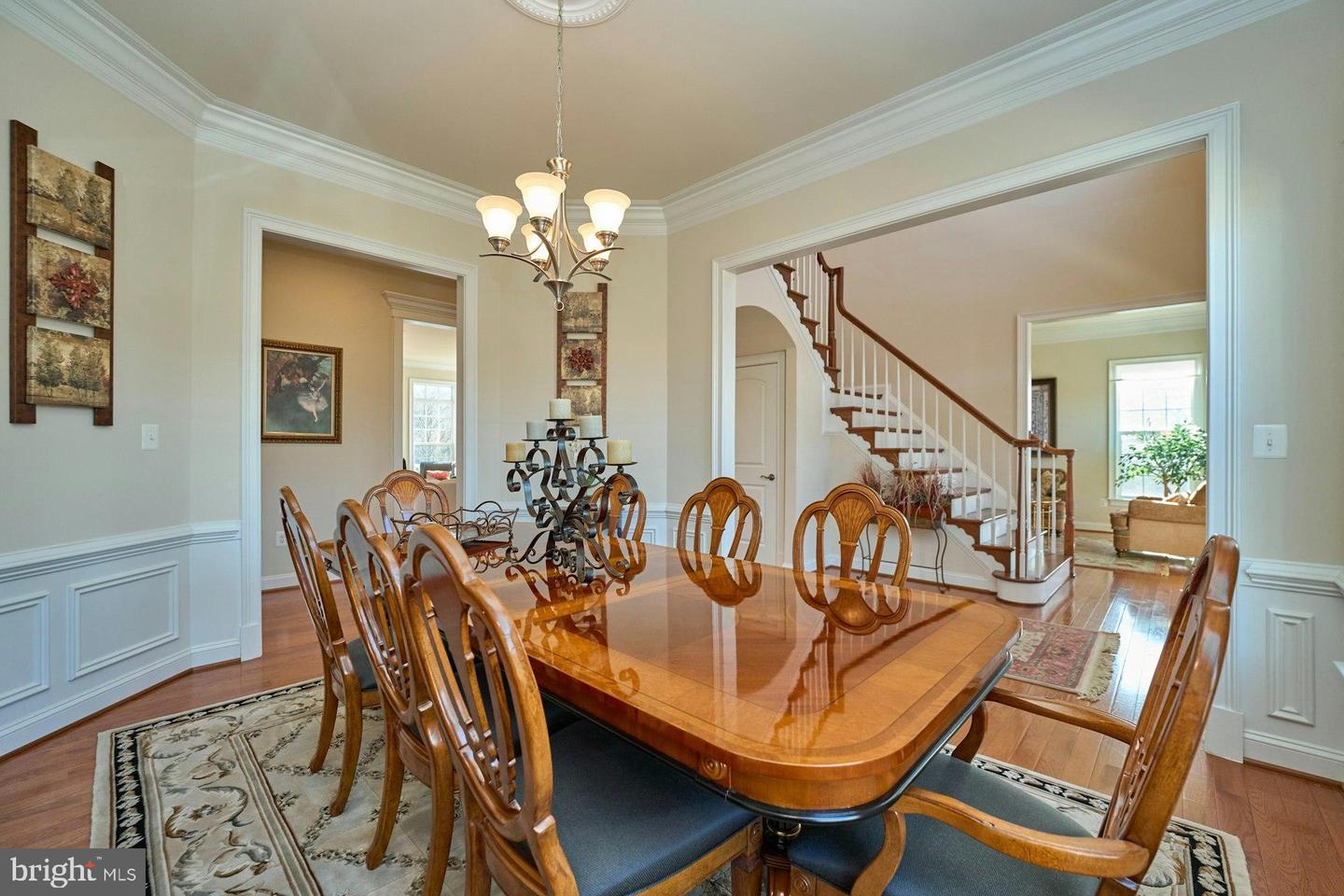 41019 TAYLOR RIDGE LN, PAEONIAN SPRINGS, Virginia 20129, 4 Bedrooms Bedrooms, 18 Rooms Rooms,3 BathroomsBathrooms,Residential,For sale,41019 TAYLOR RIDGE LN,VALO2112138 MLS # VALO2112138 41019 TAYLOR RIDGE LN, PAEONIAN SPRINGS, Virginia 20129, 4 Bedrooms Bedrooms, 18 Rooms Rooms,3 BathroomsBathrooms,Residential,For sale,41019 TAYLOR RIDGE LN,VALO2112138 MLS # VALO2112138