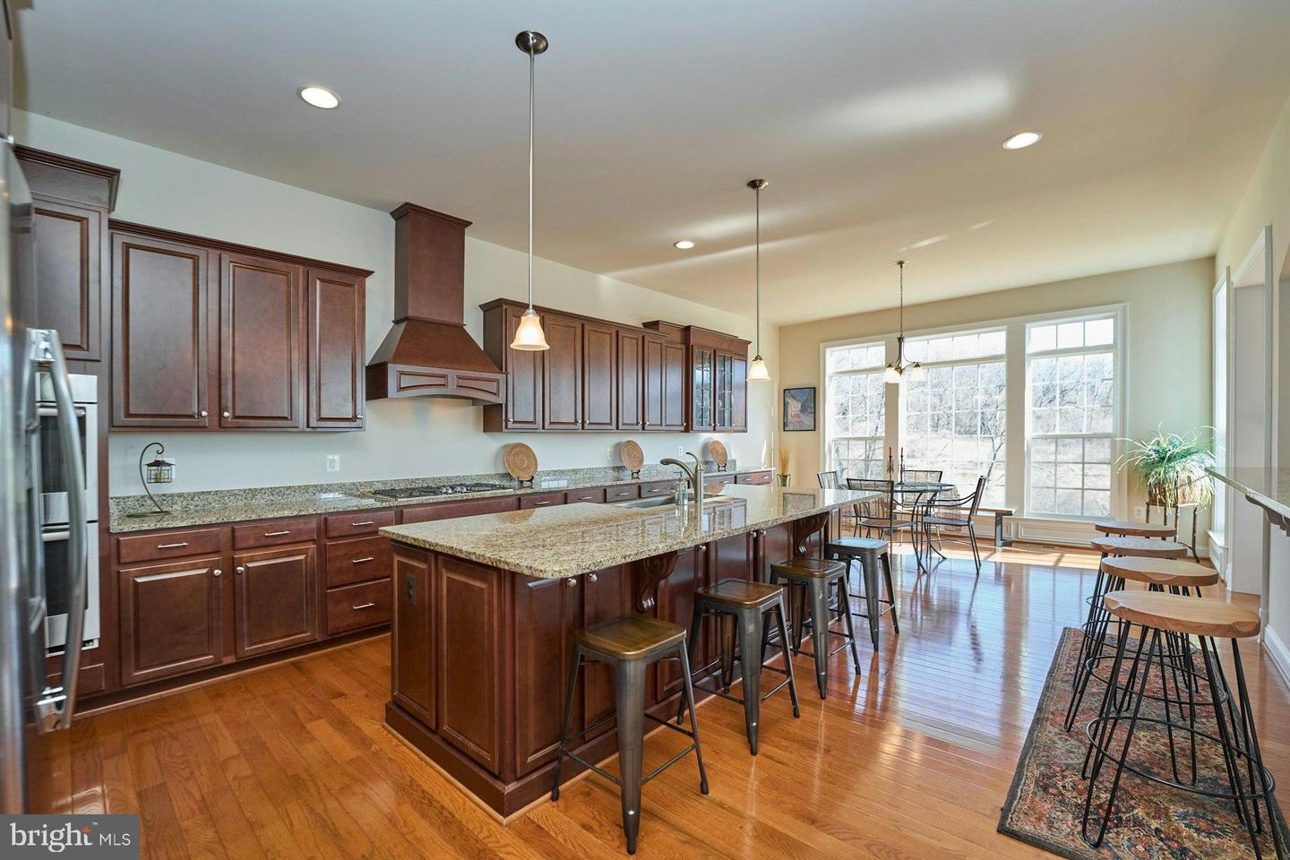 41019 TAYLOR RIDGE LN, PAEONIAN SPRINGS, Virginia 20129, 4 Bedrooms Bedrooms, 18 Rooms Rooms,3 BathroomsBathrooms,Residential,For sale,41019 TAYLOR RIDGE LN,VALO2112138 MLS # VALO2112138 41019 TAYLOR RIDGE LN, PAEONIAN SPRINGS, Virginia 20129, 4 Bedrooms Bedrooms, 18 Rooms Rooms,3 BathroomsBathrooms,Residential,For sale,41019 TAYLOR RIDGE LN,VALO2112138 MLS # VALO2112138