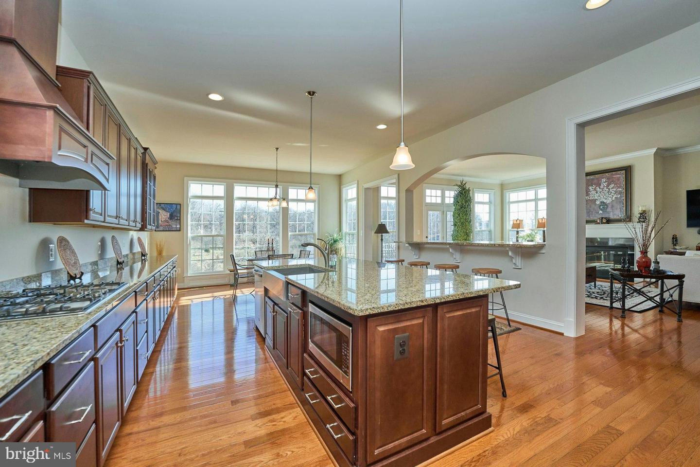 41019 TAYLOR RIDGE LN, PAEONIAN SPRINGS, Virginia 20129, 4 Bedrooms Bedrooms, 18 Rooms Rooms,3 BathroomsBathrooms,Residential,For sale,41019 TAYLOR RIDGE LN,VALO2112138 MLS # VALO2112138 41019 TAYLOR RIDGE LN, PAEONIAN SPRINGS, Virginia 20129, 4 Bedrooms Bedrooms, 18 Rooms Rooms,3 BathroomsBathrooms,Residential,For sale,41019 TAYLOR RIDGE LN,VALO2112138 MLS # VALO2112138